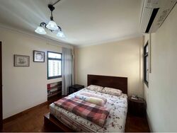 Blk 260D Sengkang East Way (Sengkang), HDB 5 Rooms #573190351